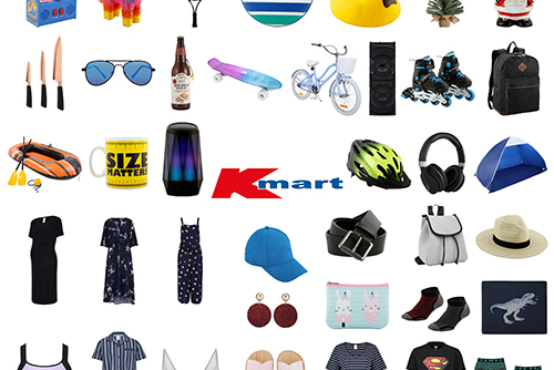 Case study banner image.